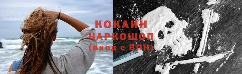 Кокаин FishScale  наркотики  Новосибирск 