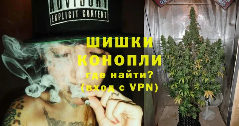 купить наркоту  Новосибирск  Бошки марихуана THC 21% 